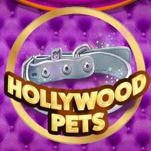 Holywood Pets
